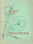 Bogumilke