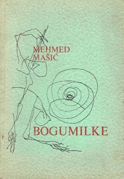 Bogumilke