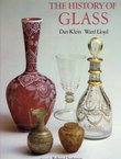 The History of Glass