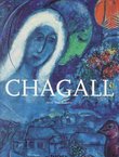 Chagall