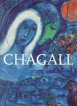 Chagall