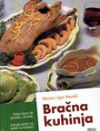 Bračna kuhinja (novo izd.)