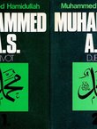 Muhammed A.S. I-II