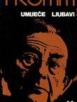 Umijeće ljubavi