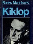 Kiklop