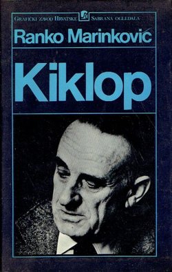 Kiklop