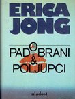 Padobrani & poljupci