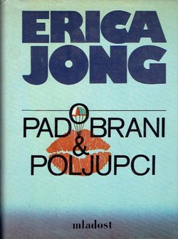 Padobrani & poljupci