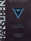 Apokrifni transurfing