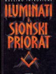 Iluminati i Sionski priorat
