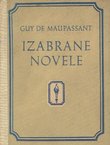 Izabrane novele II