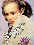 Srebrna doza