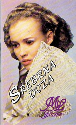 Srebrna doza