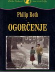 Ogorčenje