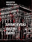 Sarajevski ratni dani