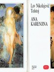 Ana Karenjina I-II