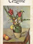 Paul Cezanne (1839-1906)
