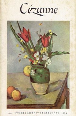 Paul Cezanne (1839-1906)