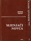 Mjenjači novca I-II
