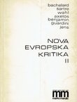 Nova evropska kritika II