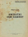 Američki Crni kabinet