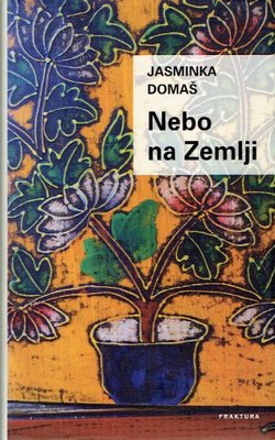 Nebo na Zemlji