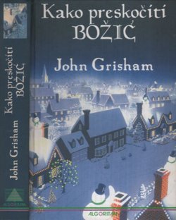 Kako preskočiti Božić