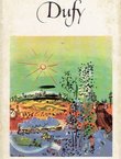 Raoul Dufy (1877-1953)