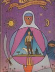 The Alchemist