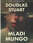 Mladi Mungo
