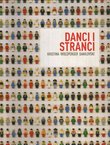 Danci i stranci