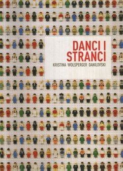 Danci i stranci