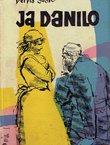 Ja Danilo