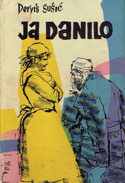 Ja Danilo