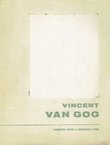 Vincent van Gog (1853-1890) iz kolekcije Državnog muzeja Kreler-Miler, Oterlo - Holandija