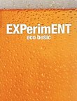 EXPerimENT. Zbirka priča
