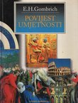 Povijest umjetnosti