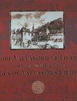 Podobe Valvasorjeve Ljubljane / Images of Valvasor's Ljubljana