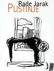 Pustinje. Fikcionalna autobiografija