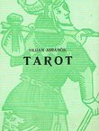 Tarot. Velike Arkane