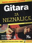 Gitara za neznalice