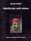 Redefiniranje naših odnosa. Smjernice za odgovorne otvorene odnose