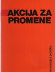 Akcija za promene