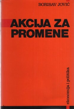 Akcija za promene