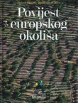 Povijest europskog okoliša
