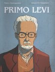 Primo Levi