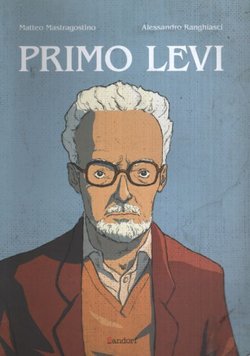 Primo Levi