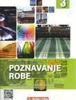Poznavanje robe 3