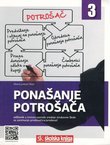 Ponašanje potrošača