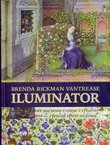 Iluminator